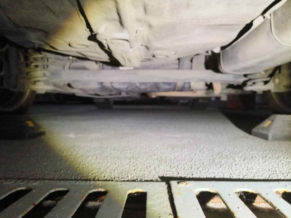 [苏州·浙F] 二手现代领动2016款 1.6L 自动智炫·精英型