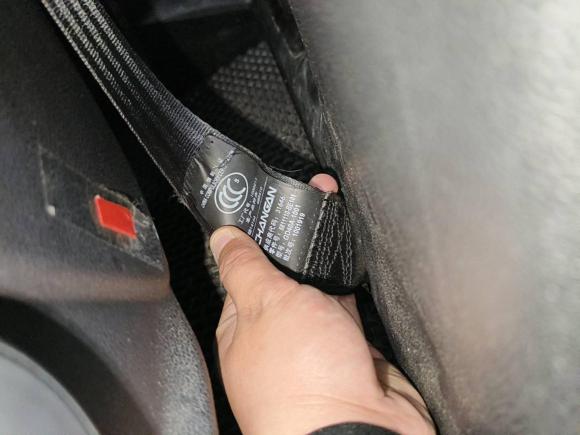 [湖州·浙E] 二手长安长安新能源E-Pro2020款 纵擎版