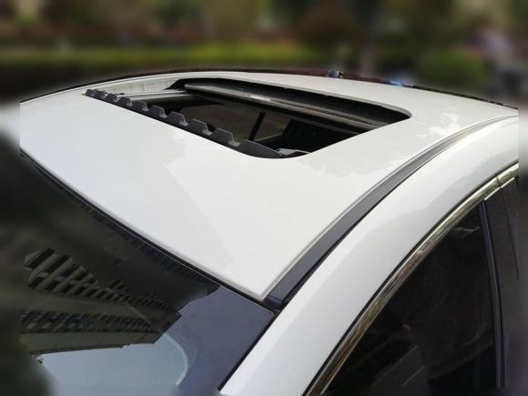 [无锡·苏B] 二手马自达马自达3 昂克赛拉2020款 2.0L 自动质雅版