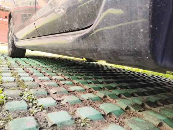 [苏州·苏E] 二手马自达马自达32010款 2.0L 手动经典运动型