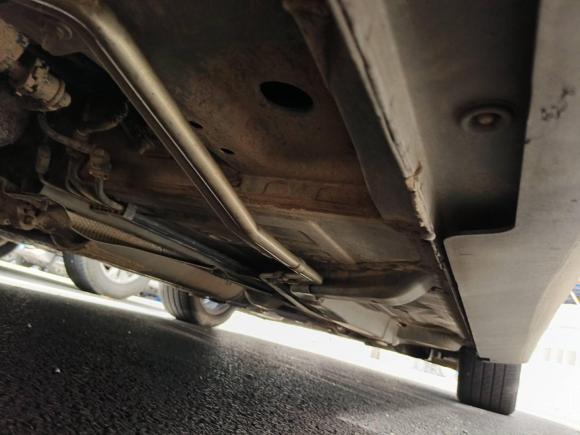 [深圳·粤A] 二手别克微蓝62020款 插电混动 互联智享型