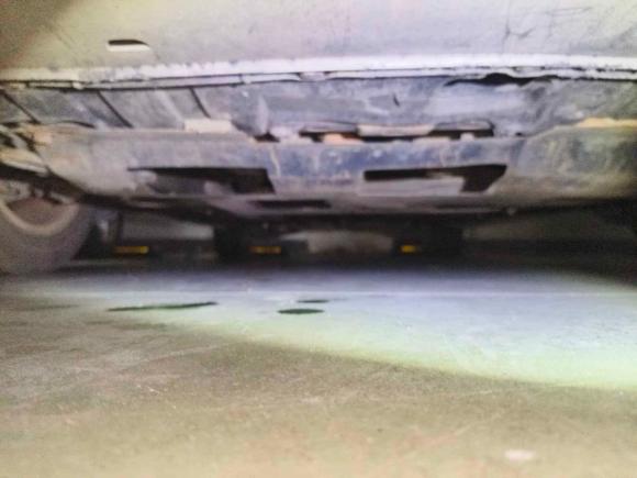 [武汉·鄂A] 二手思铭思铭2012款 1.8L 自动