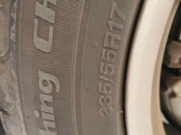 [无锡·苏B] 二手奥迪奥迪Q32017款 30 TFSI 时尚型