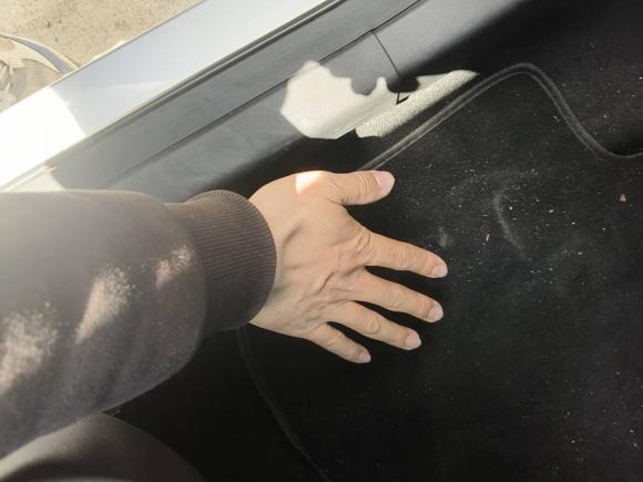 [南京·苏L] 二手长安欧尚长安欧尚X5 PLUS2023款 1.5T DCT领航型