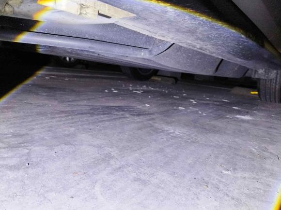 [无锡·苏B] 二手本田缤智2020款 1.5L CVT先锋版