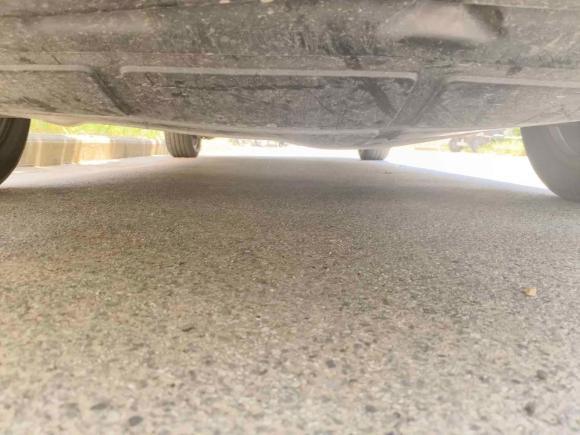 [苏州·苏E] 二手宝骏宝骏7302017款 1.8L iAMT尊享型 7座