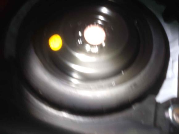 [南昌·赣A] 二手丰田威驰FS2017款 1.5L CVT锋驰版