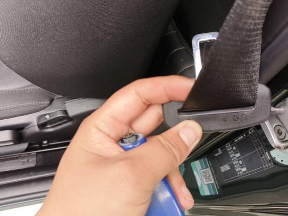 [芜湖·皖B] 二手MINIMINI2018款 1.5T COOPER 经典派