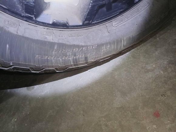 [上海·苏F] 二手长城炮2020款 2.0T越野版自动汽油四驱高阶版GW4C20B