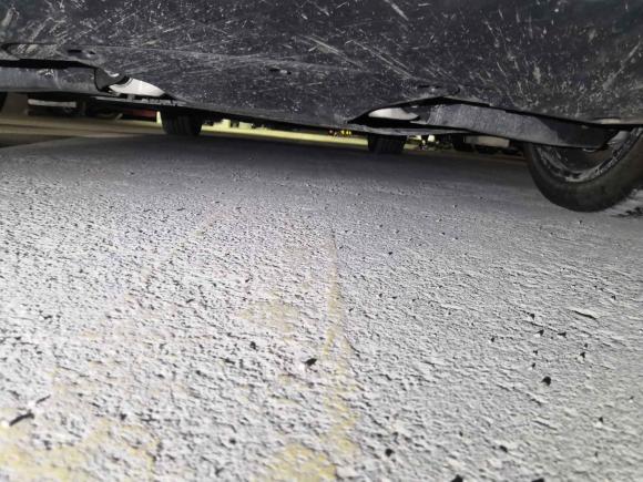 [上海·苏E] 二手智己汽车智己L72022款 Dynamic