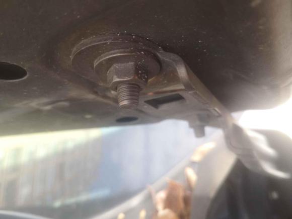 [温州·浙C] 二手凯迪拉克凯迪拉克XT52016款 28T 四驱豪华型