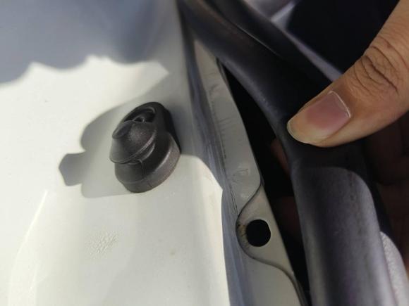 [青岛·鲁B] 二手丰田凯美瑞2016款 2.0G 十周年纪念领先版