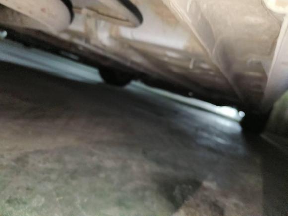 [济南·鲁A] 二手长安逸动2020款 PLUS 1.6L GDI 手动精英型