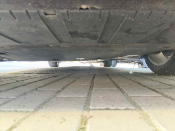 [嘉兴·浙F] 二手沃尔沃沃尔沃S902017款 T4 智远版