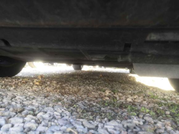 [南京·苏A] 二手雪铁龙雪铁龙C52010款 2.3L 自动尊雅型