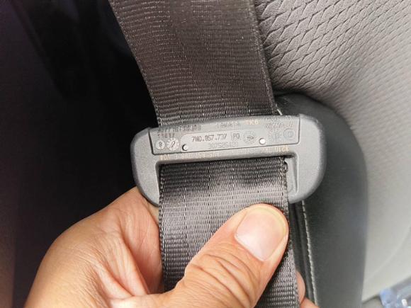 [合肥·皖A] 二手奥迪奥迪S32017款 改款 S3 2.0T Limousine