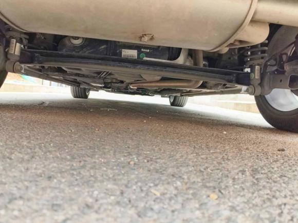 [南昌·赣A] 二手吉利汽车缤瑞2022款 缤瑞COOL 1.5T DCT雷霆版