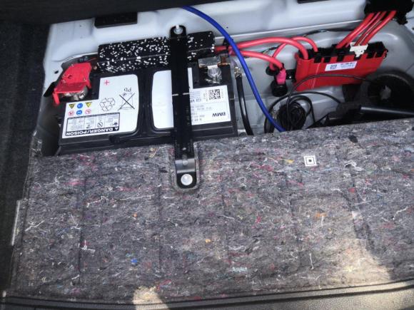 [台州·浙J] 二手宝马宝马2系2014款 220i 领先型