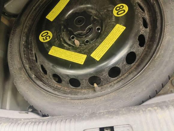 [义乌·浙G] 二手奥迪奥迪A6L2014款 TFSI 舒适型