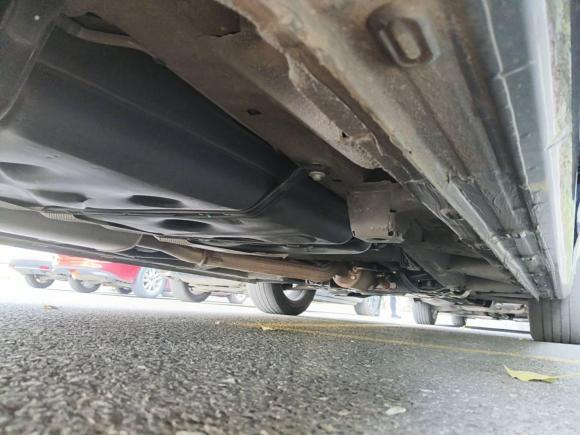 [杭州·苏M] 二手荣威荣威iMAX82022款 400TGI 尊荣版