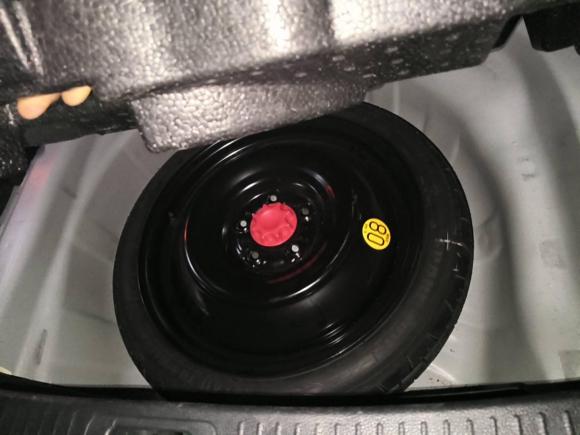 [成都·川A] 二手丰田雷凌2019款 185T CVT运动版 国VI