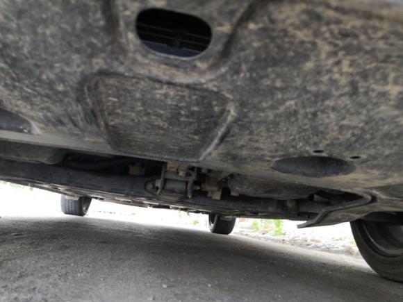 [上海·沪C] 二手现代伊兰特2021款 1.5L CVT GLX精英版