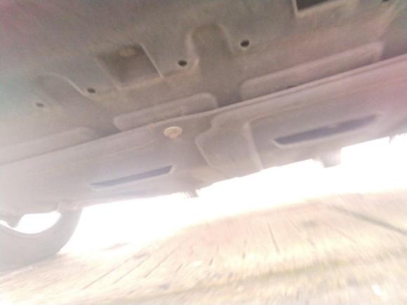 [嘉兴·浙B] 二手名爵锐腾2017款 20T 自动尊享版