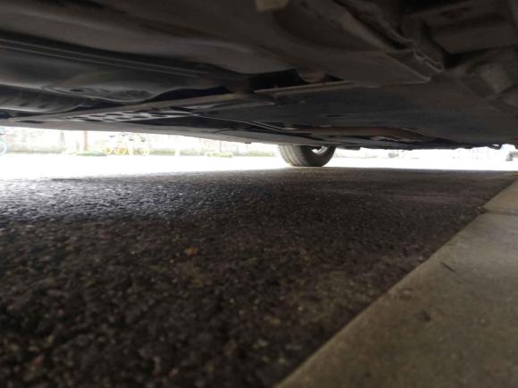 [成都·川A] 二手宝马宝马7系2013款 730Li 领先型