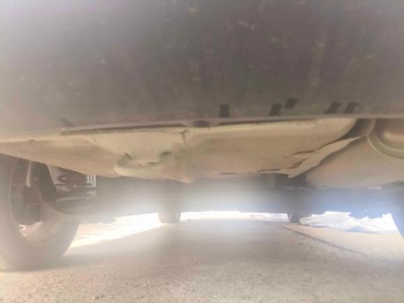 [宁波·浙B] 二手起亚起亚K32013款 1.6L 自动GLS