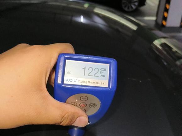 [温州·浙C] 二手奥迪奥迪A32021款 A3L Limousine 35 TFSI 进取运动型