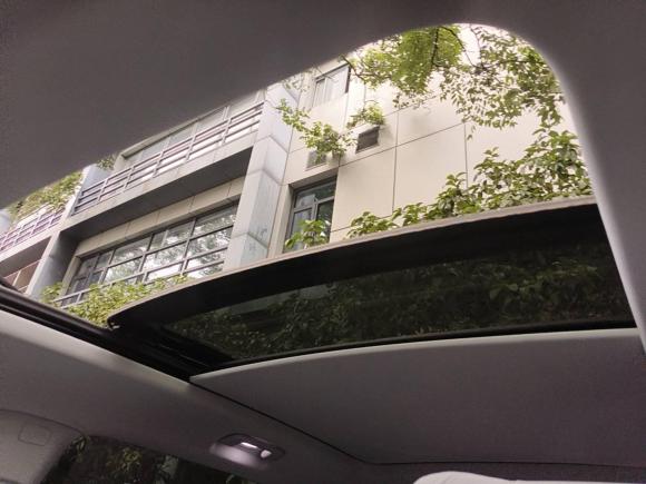 [上海·沪A] 二手别克别克E52023款 臻享标准续航版