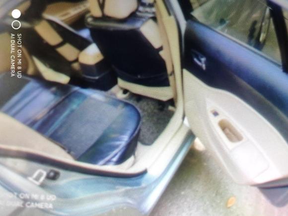 [宁波·浙B] 二手奔腾全新奔腾B502011款 1.6L 自动天窗版