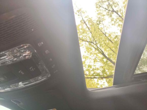 [嘉兴·苏U] 二手奔驰奔驰A级2019款 A 200 L 运动轿车