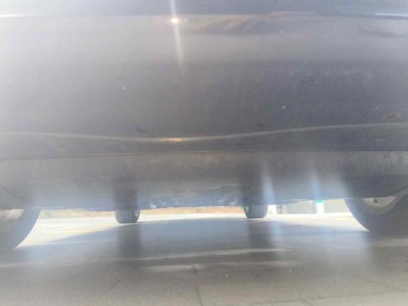 [宁波·浙B] 二手本田雅阁2014款 2.4L EXN 豪华导航版