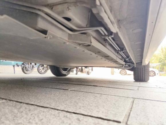 [杭州·浙A] 二手比亚迪元PLUS2022款 430KM 尊贵型