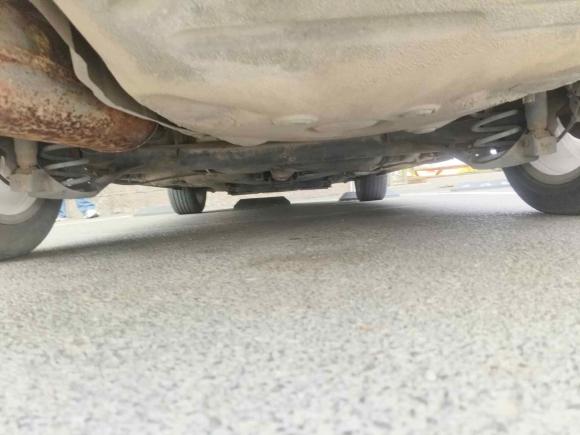 [青岛·苏F] 二手大众朗逸2011款 1.6L 自动品雅版