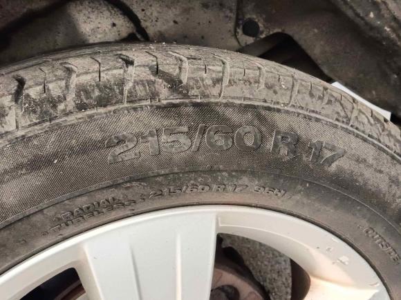 [苏州·苏U] 二手Jeep指南者2011款 2.4L 四驱经典升级版