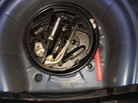 [杭州·浙A] 二手斯柯达明锐2010款 2.0TSI RS