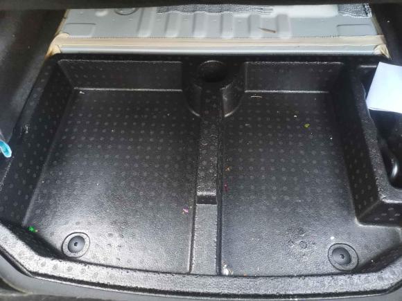 [南通·苏F] 二手凯迪拉克凯迪拉克ATS-L2017款 28T 技术型