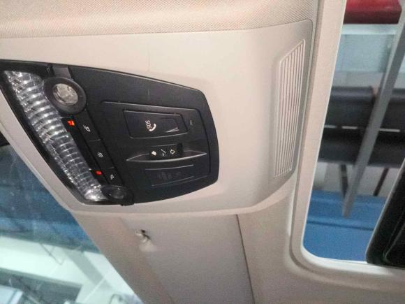 [上海·沪A] 二手宝马宝马X42014款 xDrive20i X设计套装