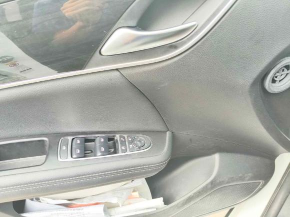 [义乌·浙G] 二手比亚迪宋MAX2019款 1.5T 自动智联睿进型 6座 国V