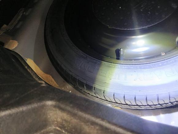 [宁波·豫A] 二手福特福睿斯2015款 1.5L 自动时尚型