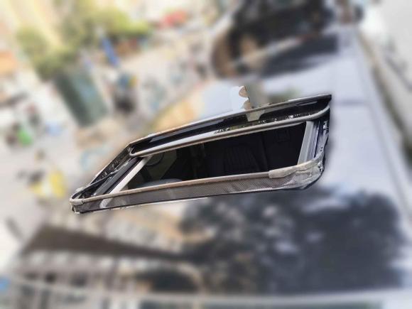 [成都·川A] 二手本田皓影2020款 锐·混动 2.0L 两驱锐·尊贵版