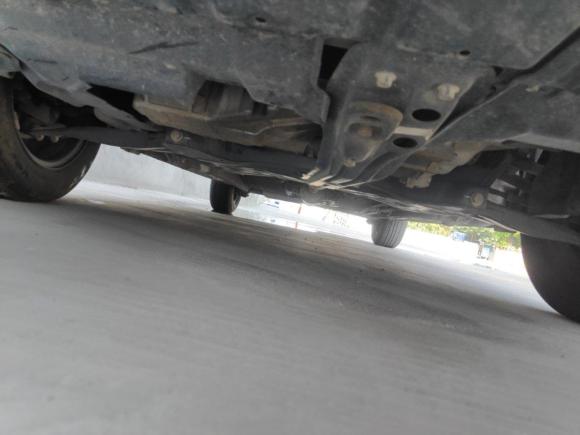 [温州·浙C] 二手比亚迪比亚迪F32020款 1.5L 手动经典型