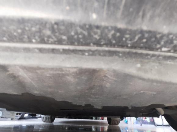 [温州·浙C] 二手宝马宝马6系2007款 630i双门轿跑车