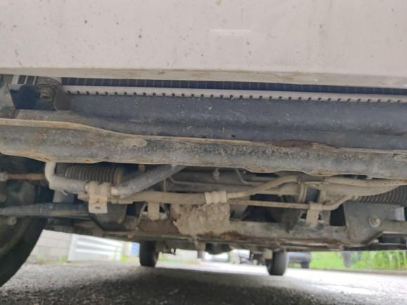 [湖州·浙E] 二手五菱汽车五菱荣光V2015款 1.5L基本型