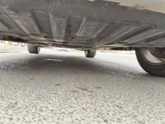 [成都·川G] 二手宝马宝马X42014款 xDrive20i X设计套装