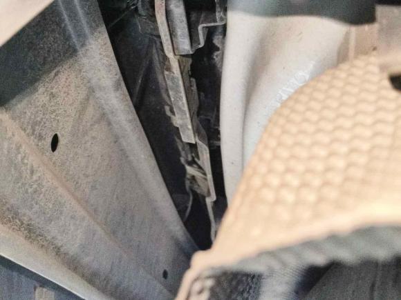 [西安·陕A] 二手宝马宝马2系2019款 225i 敞篷轿跑车 尊享型 M运动套装