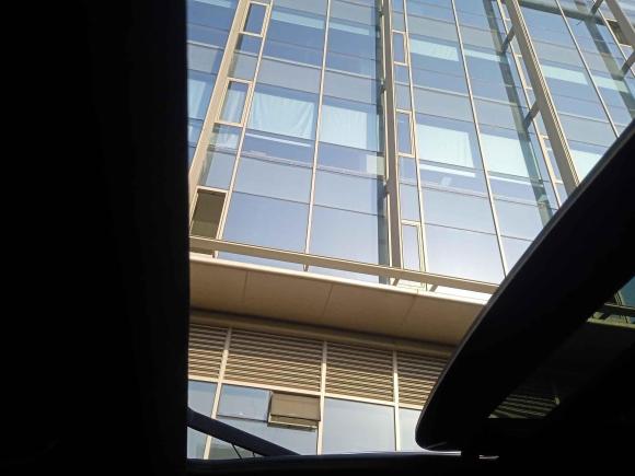 [南京·苏A] 二手宝马宝马X72021款 xDrive40i 尊享型M运动套装