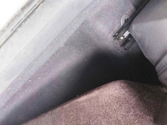 [成都·川A] 二手标致标致3082014款 乐享版 经典 1.6L 手动优尚型